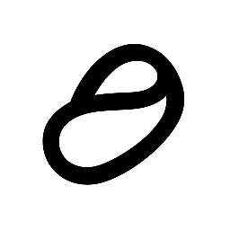 Wanna Contact Neverserious?